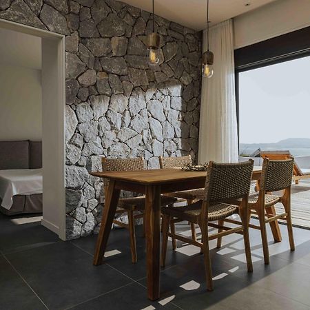 Villa Pelagia Palairos Екстер'єр фото
